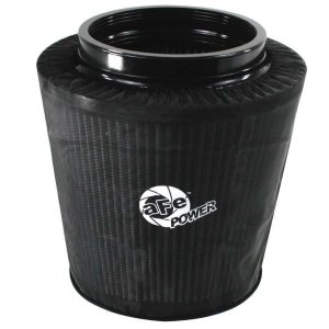 Magnum Shield Pre-Filter Black AFE28-10303