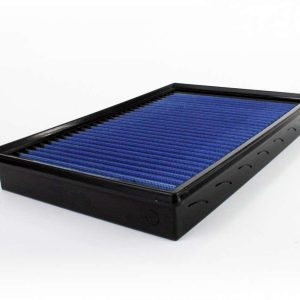 Magnum FLOW OE Replaceme nt Air Filter w/ Pro 5R AFE30-10071