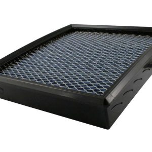 Magnum FLOW OE Replaceme nt Air Filter w/ Pro 5R AFE30-10102