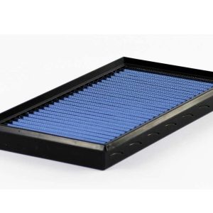 Magnum FLOW OE Replaceme nt Air Filter w/ Pro 5R AFE30-10215