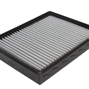 Magnum FLOW OE Replaceme nt Air Filter w/ Pro DRY AFE31-10004