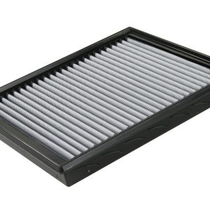 Magnum FLOW OE Replaceme nt Air Filter w/ Pro DRY AFE31-10071