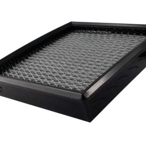 Magnum FLOW OE Replaceme nt Air Filter w/ Pro DRY AFE31-10102