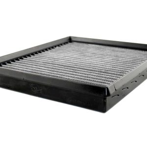 Magnum FLOW OE Replaceme nt Air Filter w/ Pro DRY AFE31-10167