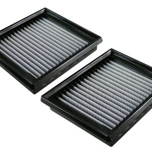 Magnum FLOW OE Replaceme nt Air Filter w/ Pro DRY AFE31-10196