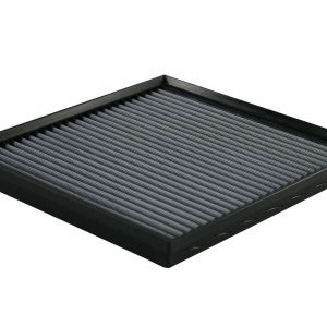 Magnum FLOW OE Replaceme nt Air Filter w/ Pro DRY AFE31-10197