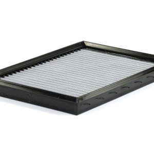 Pro Dry S Air Filter AFE31-10208