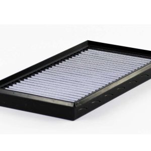 Magnum FLOW OE Replaceme nt Air Filter w/ Pro DRY AFE31-10215