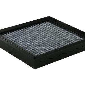 Magnum FLOW OE Replaceme nt Air Filter w/ Pro DRY AFE31-10218