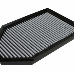 Magnum FLOW OE Replaceme nt Air Filter w/ Pro DRY AFE31-10220