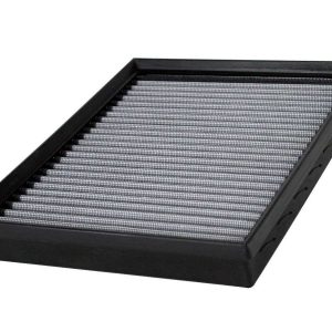 Magnum FLOW OE Replaceme nt Air Filter w/ Pro DRY AFE31-10226