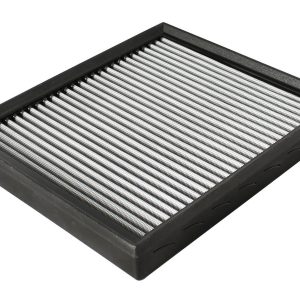 Magnum FLOW OE Replaceme nt Air Filter w/ Pro DRY AFE31-10247