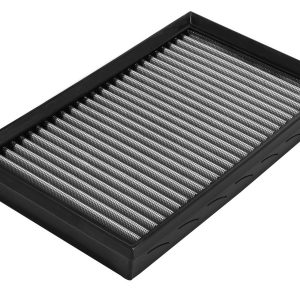 Magnum FLOW OE Replaceme nt Air Filter w/ Pro DRY AFE31-10254