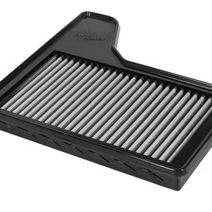 Magnum FLOW OE Replaceme nt Air Filter w/ Pro Dry AFE31-10255