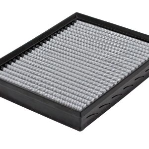 Magnum FLOW OE Replaceme nt Air Filter w/ Pro Dry AFE31-10260