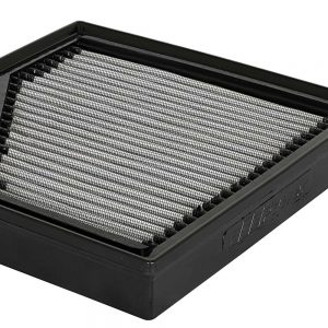 Magnum FLOW OE Replaceme nt Air Filter w/ Pro DRY AFE31-10270
