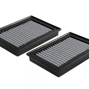 Magnum FLOW OE Replaceme nt Air Filter w/ Pro DRY AFE31-10271-MA