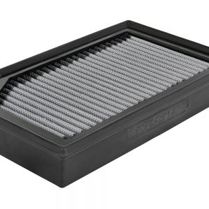 Magnum FLOW OE Replaceme nt Air Filter w/ Pro DRY AFE31-10280