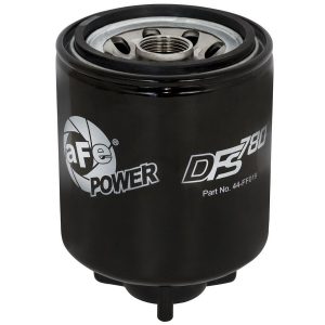 Pro GUARD D2 Replacement Fuel Filter for DFS780 AFE44-FF019