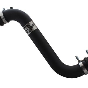 BladeRunner 3 IN Interco oler Tube Cold Side GM D AFE46-20118