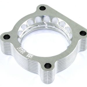 Silver Bullet Throttle B ody Spacer Kit AFE46-38002