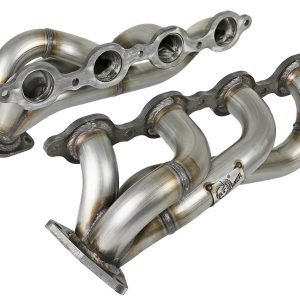 Headers 19-   GM P/U 5.3L AFE48-34134