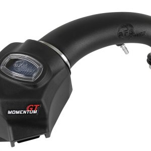 Air Intake System 19-  Dodge Ram 1500 5.7L AFE50-70013R