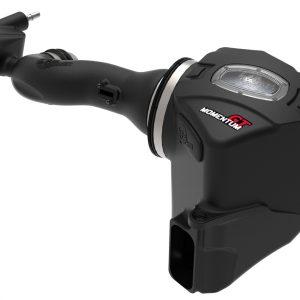 Air Intake System 19- GM P/U 1500 5.3L AFE50-70044R