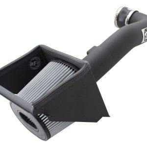 Magnum FORCE Stage-2 Col d Air Intake System AFE51-32332