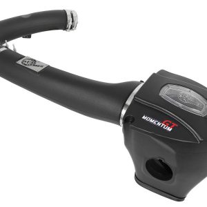 Momentum GT Cold Air Int ake System w/ Pro DRY S AFE51-72201