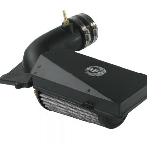 Magnum FORCE Stage-2Si C old Air Intake System AFE51-81711