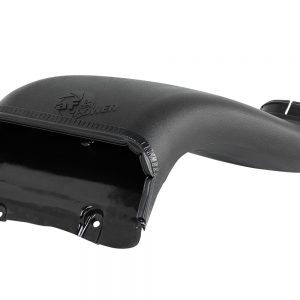 QUANTUM Dynamic Air Scoo p Ford F-150/Raptor 15-2 AFE53-10008S
