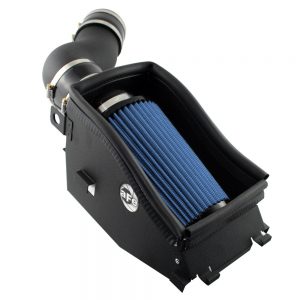 Air Intake System 99-03 Ford F250 7.3L Diesel AFE54-10062