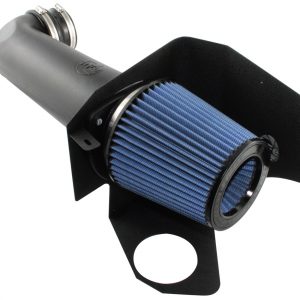 Air Intake System 05-08 Magnum 5.7L Gas AFE54-10712
