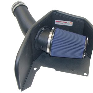 Air Intake System 94-97 Ford F250 7.3L Diesel AFE54-10792