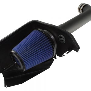 Magnum FORCE Stage-2 Col d Air Intake System AFE54-11692