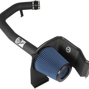 Magnum FORCE Stage-2 Col d Air Intake System AFE54-12152-B