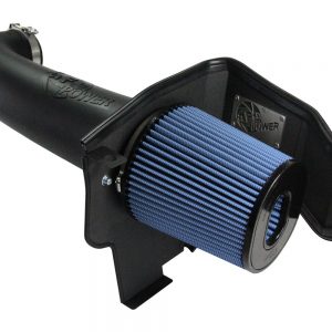 Magnum FORCE Stage-2 Col d Air Intake System AFE54-12162