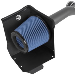 Induction Magnum FORCE S tage 2XP AFE54-12332-GR