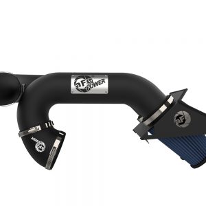 Magnum FORCE Stage-2XP C old Air Intake System AFE54-12972-B