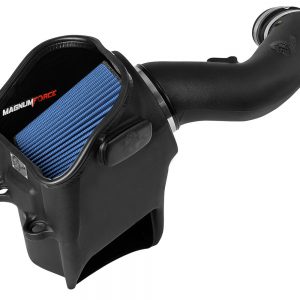 Magnum FORCE Stage-2 Col d Air Intake System AFE54-13017R