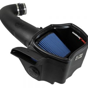 Magnum FORCE Stage-2 Col d Air Intake System AFE54-13023R