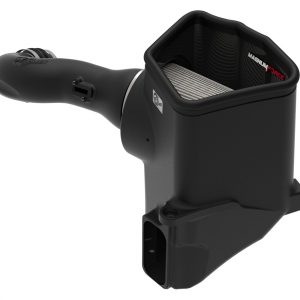 Air Intake System 19- GM P/U 1500 5.3L AFE54-13036D