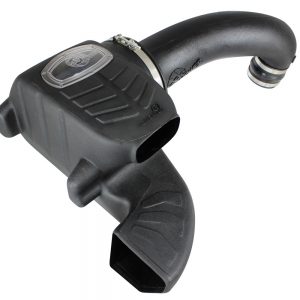 Momentum GT Cold Air Int ake System w/ Pro 5R AFE54-72102