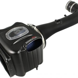Induction Momentum GT AFE54-74104