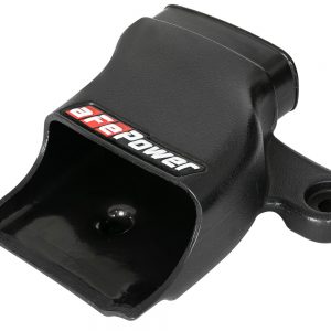 Momentum GT Dynamic Air Scoop AFE54-76108-S