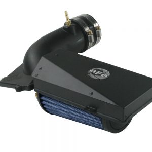 Magnum FORCE Stage-2Si C old Air Intake System AFE54-81711