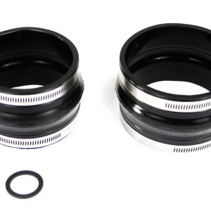 Magnum FORCE Cold Air In take System Spare Parts AFE59-10882