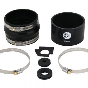 Magnum FORCE Cold Air In take System Spare Parts AFE59-80392