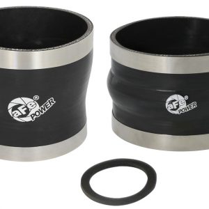 Magnum FORCE Cold Air In take System Spare Parts AFE59-80612